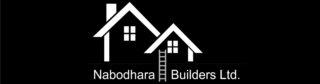 Nabodhara Builders Ltd